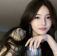 我的禁忌故事uncensored