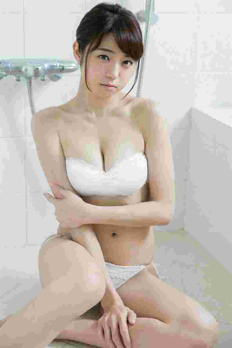 最后的热浪照片未修改版